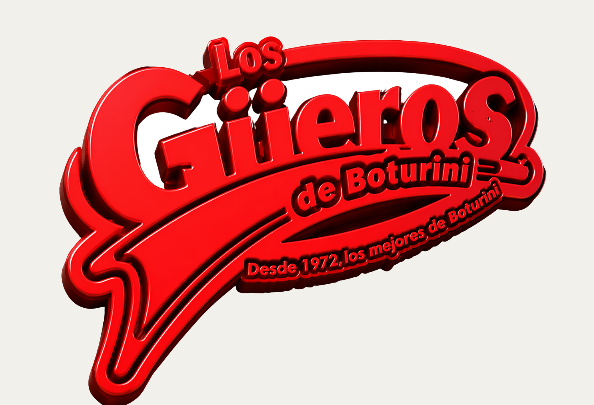 Tacos Los Güeros de Boturini